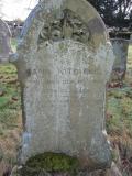 image of grave number 609477